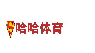 专业人力管理公司千亿体育官网入口登录手机版下载，全方位服务企业招聘需求